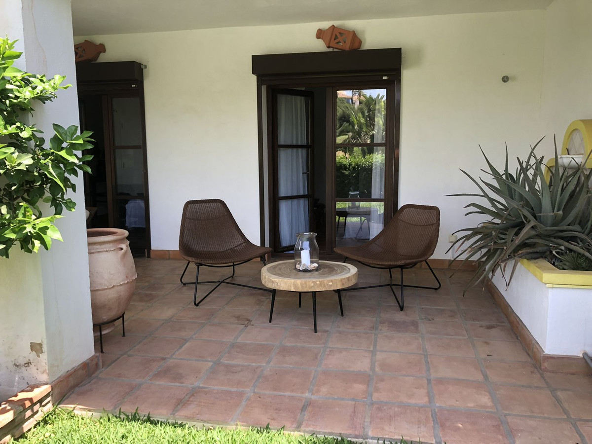 Property main view 68