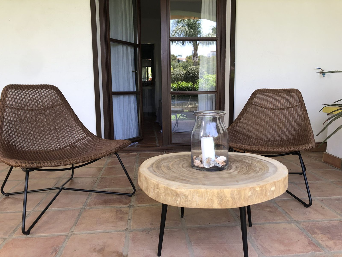 Property main view 69