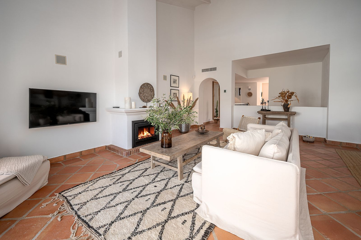 Property main view 7