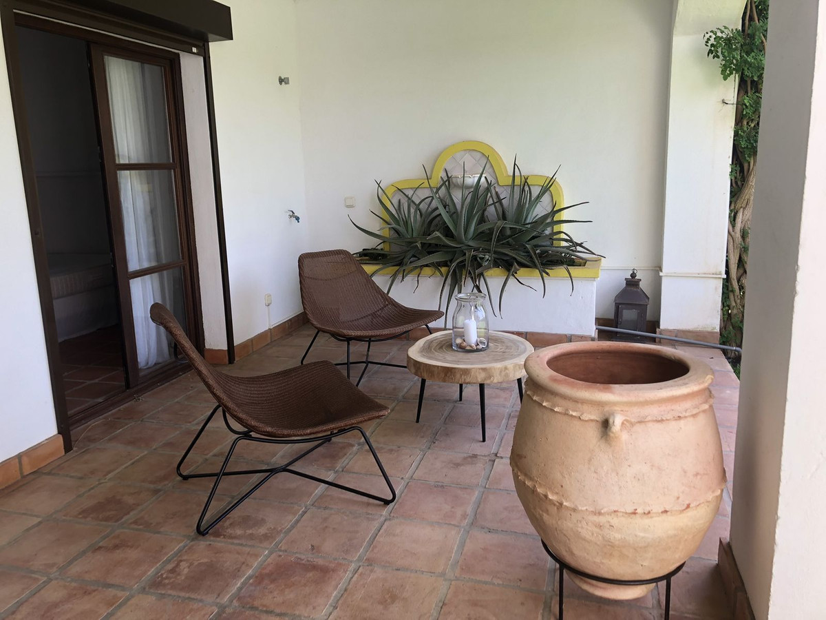 Property main view 72