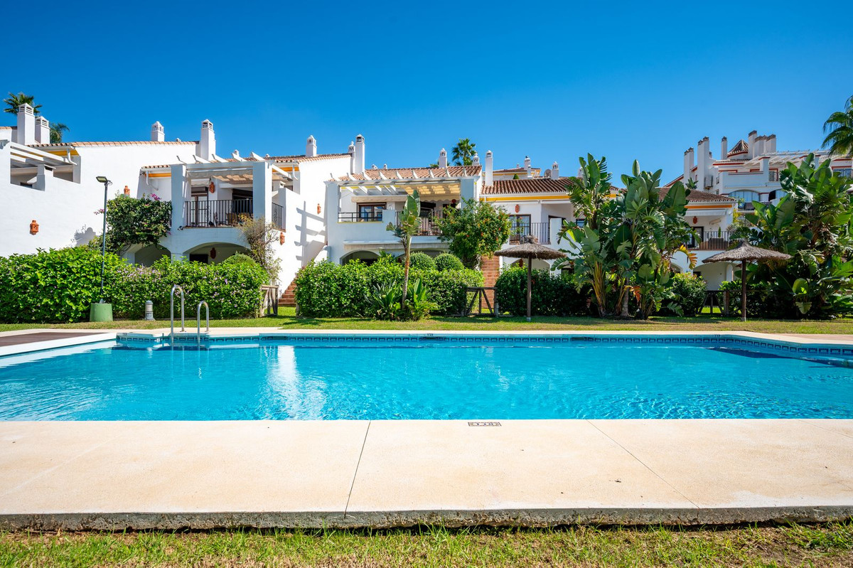 Property main view 73