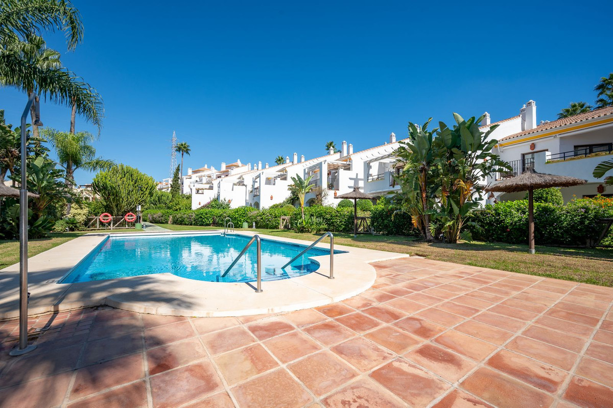Property main view 74