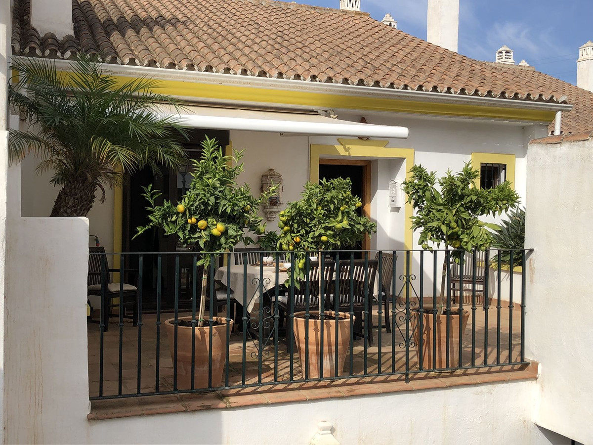 Property main view 75
