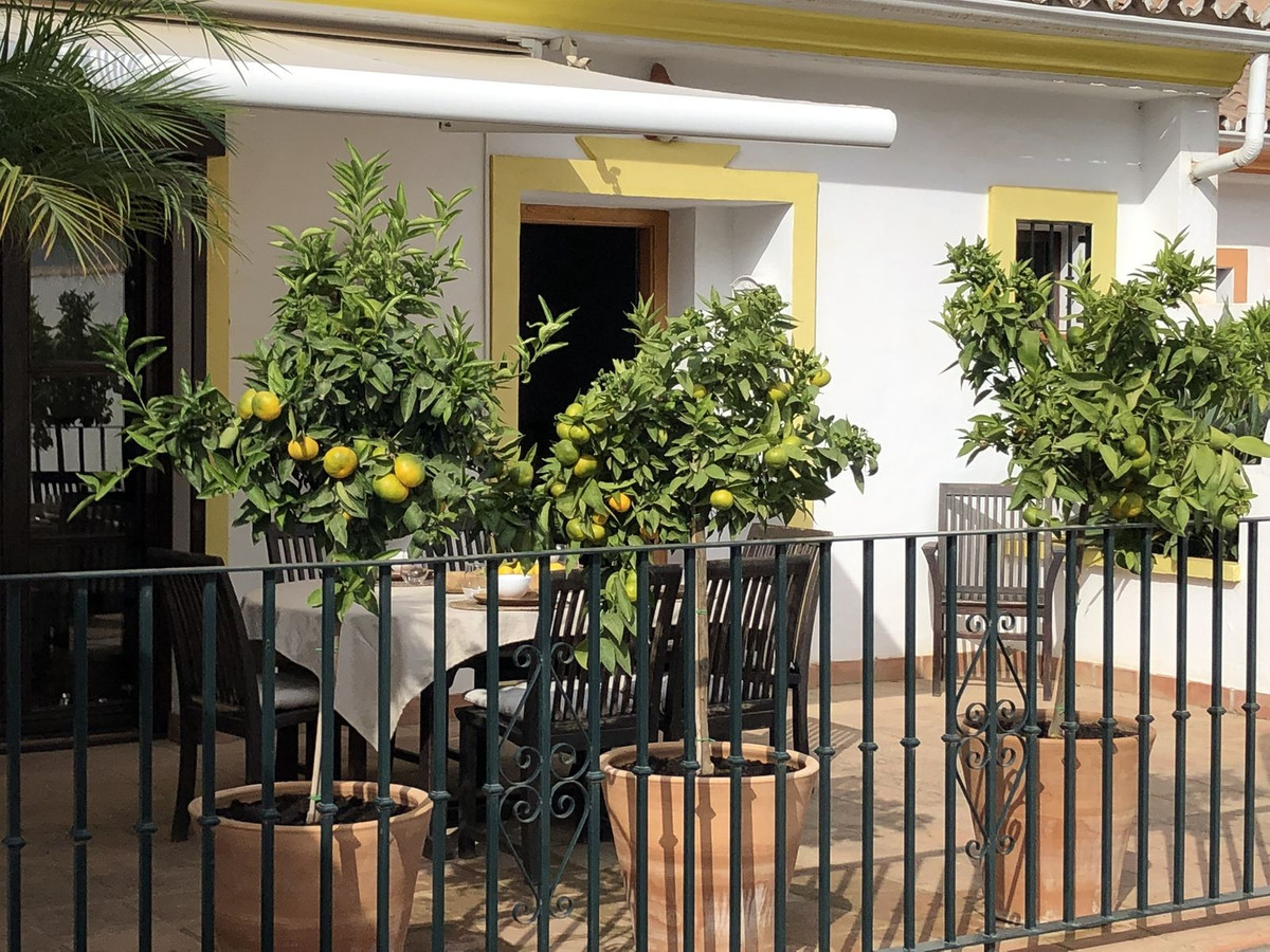 Property main view 77