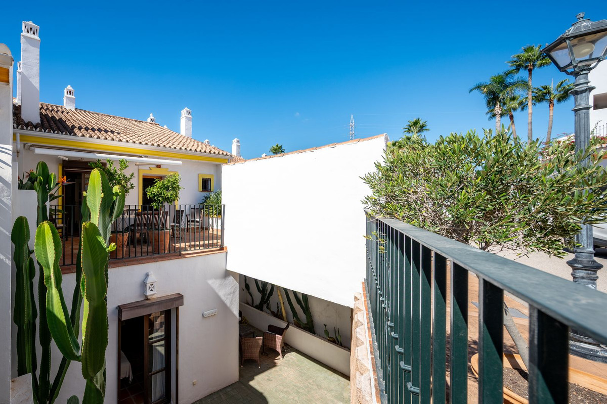 Property main view 79