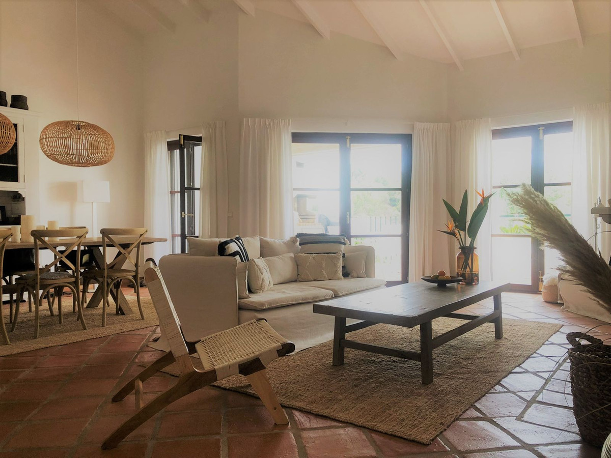 Property main view 8