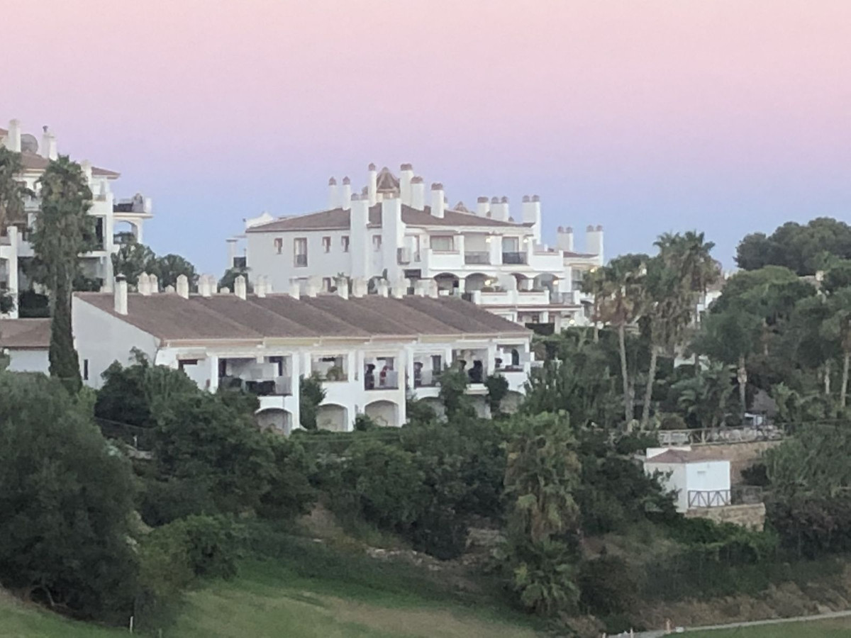 Property main view 83
