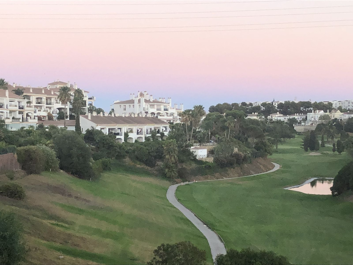 Property main view 84