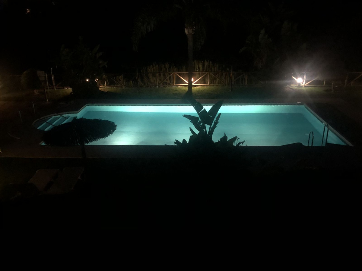 Property main view 85
