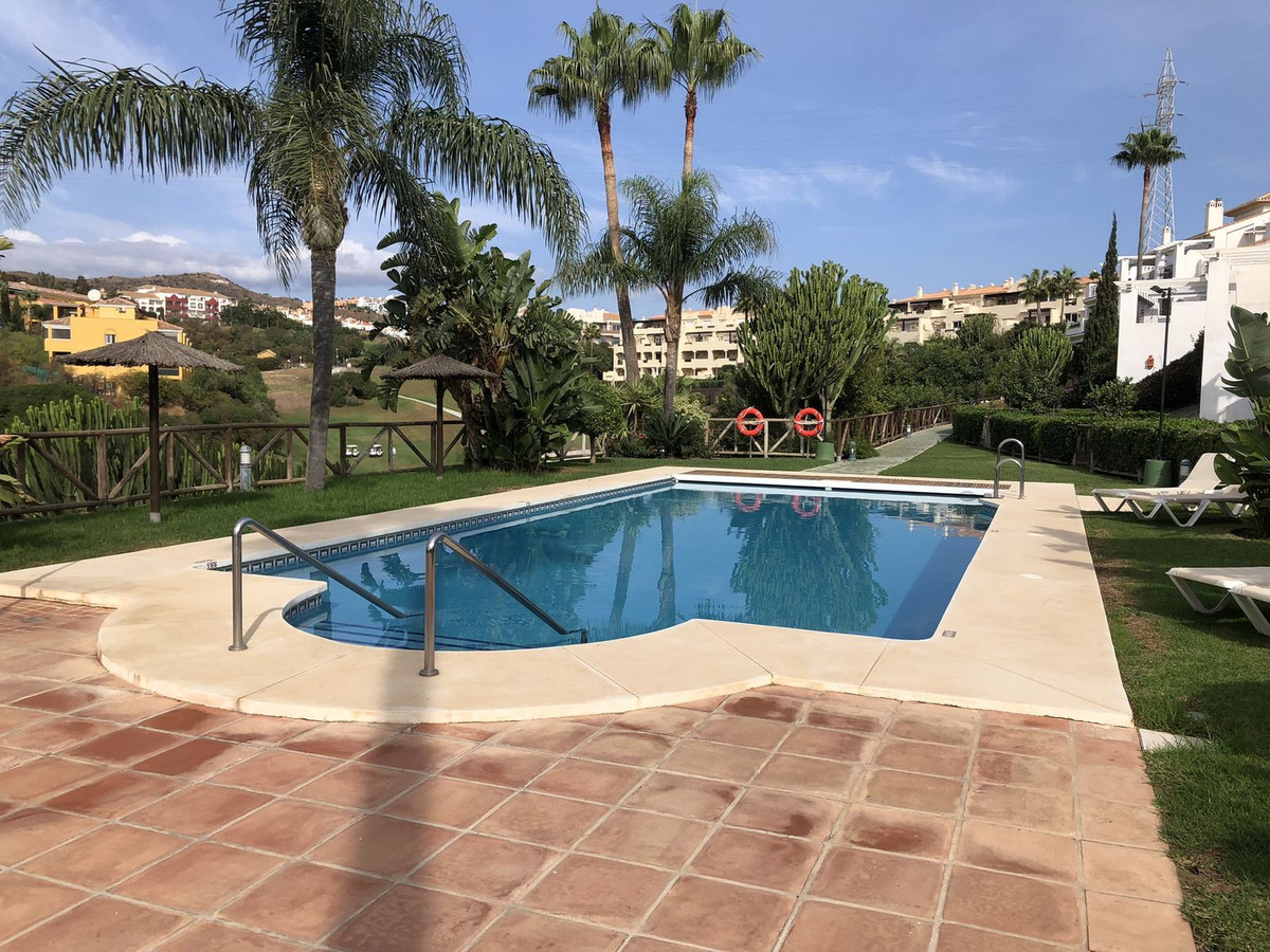 Property main view 86