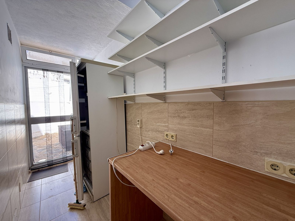Huis te koop in Mijas Costa | 3 slaapkamers H5524657