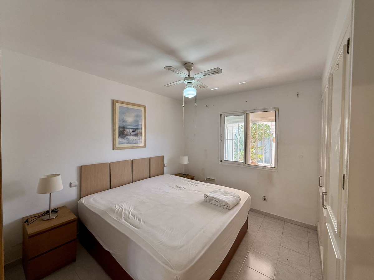Huis te koop in Mijas Costa | 3 slaapkamers H5524657