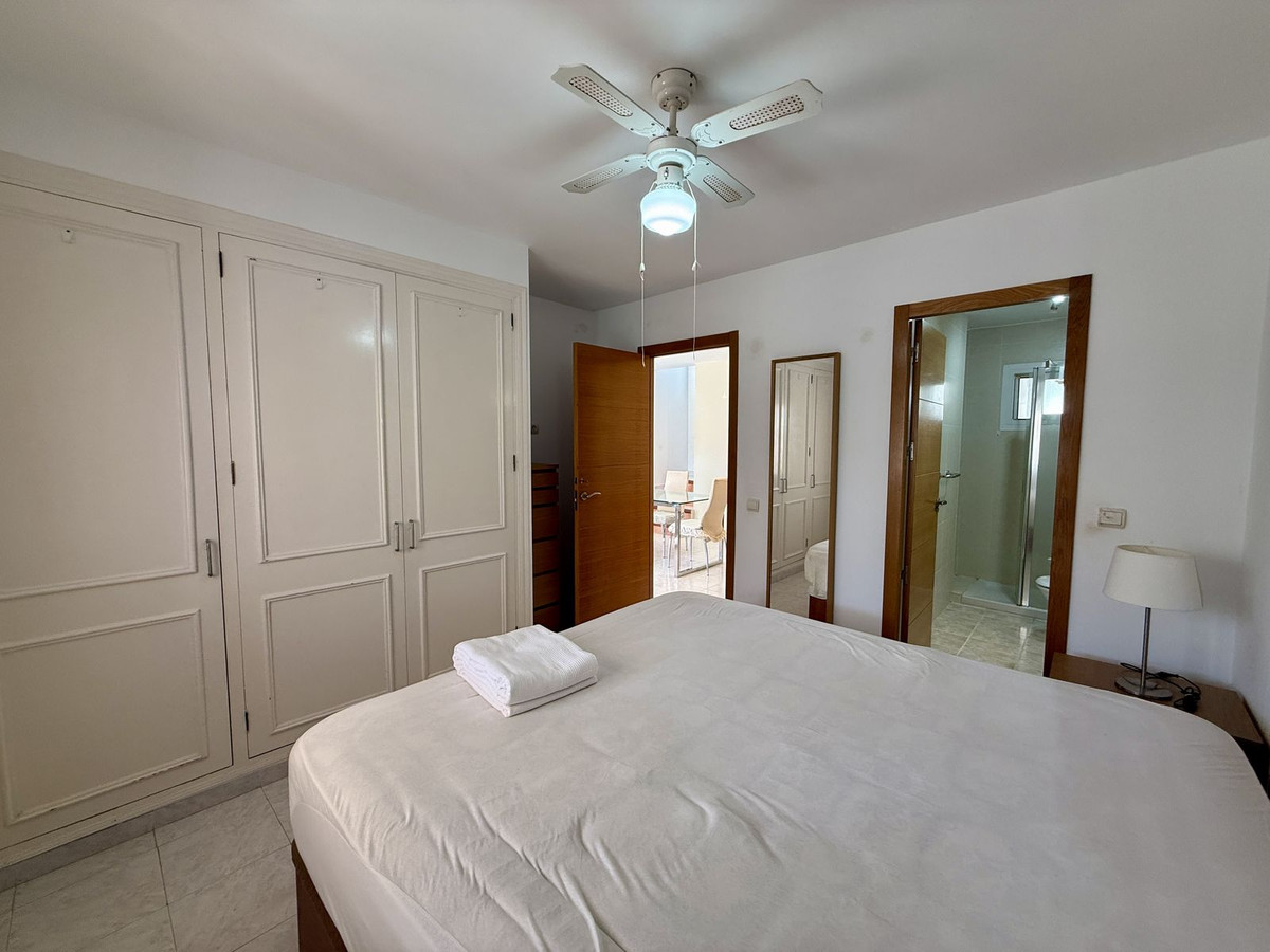 Huis te koop in Mijas Costa | 3 slaapkamers H5524657