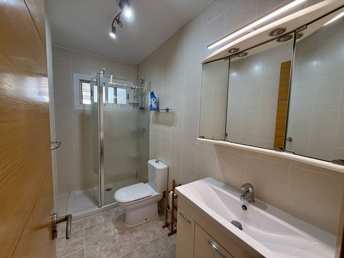 Huis te koop in Mijas Costa | 3 slaapkamers H5524657