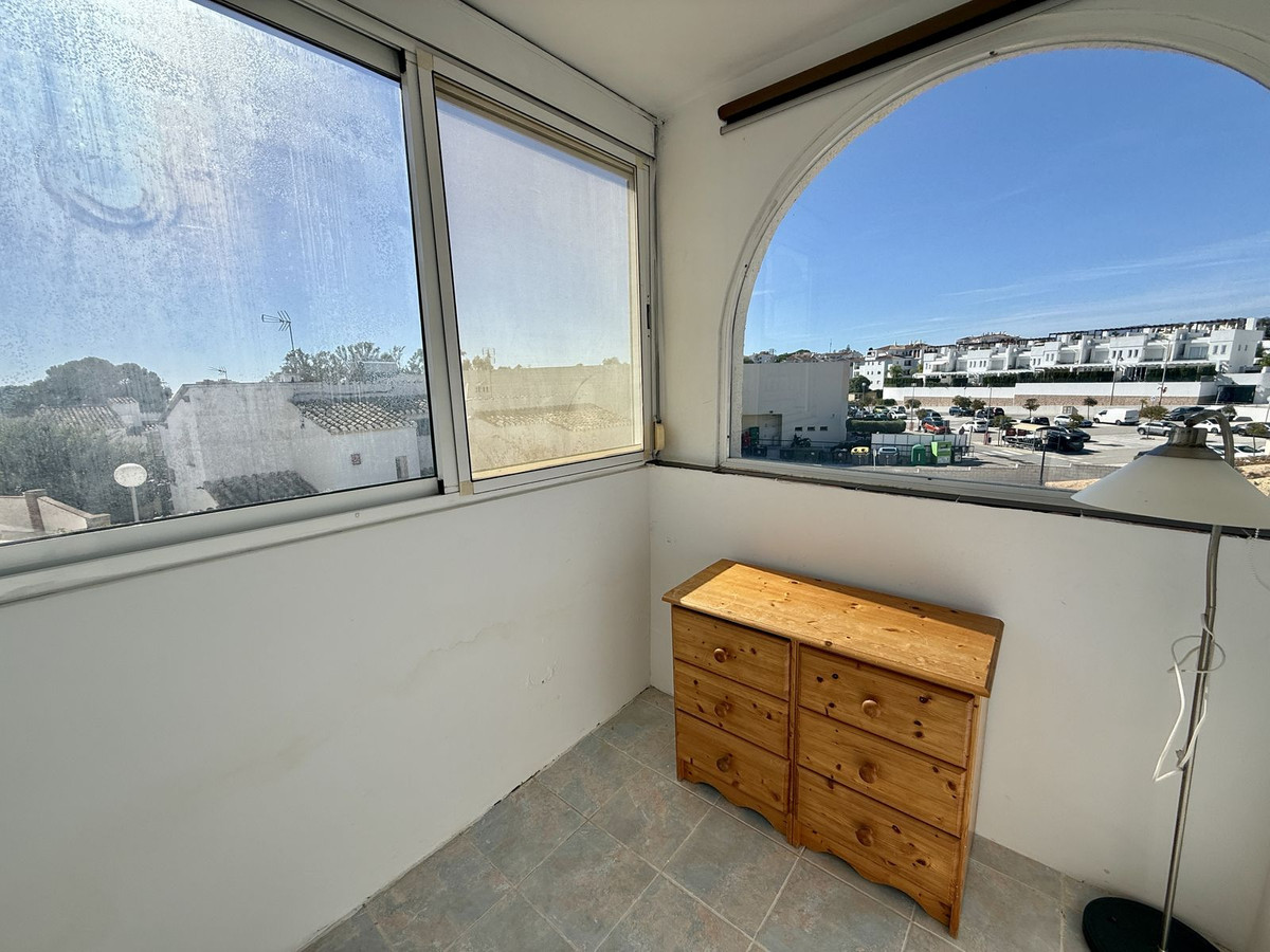 Huis te koop in Mijas Costa | 3 slaapkamers H5524657