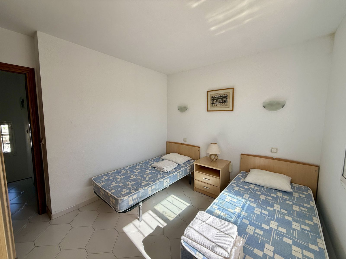 Huis te koop in Mijas Costa | 3 slaapkamers H5524657