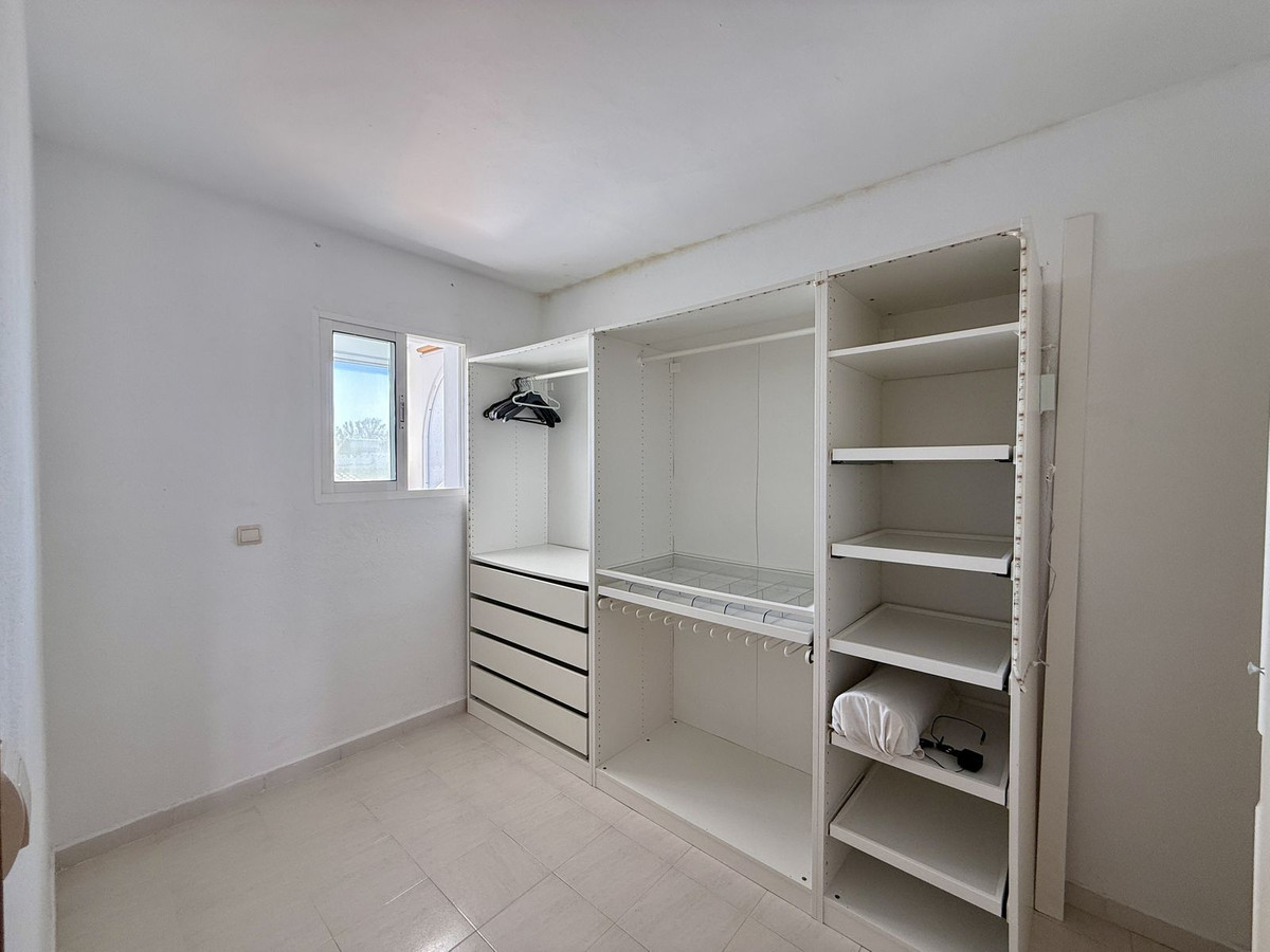 Huis te koop in Mijas Costa | 3 slaapkamers H5524657