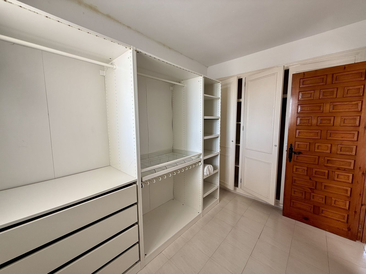 Huis te koop in Mijas Costa | 3 slaapkamers H5524657