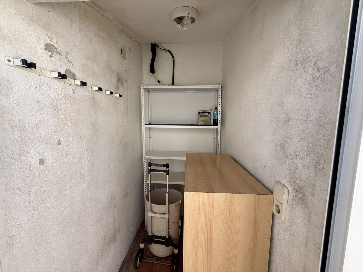 Huis te koop in Mijas Costa | 3 slaapkamers H5524657