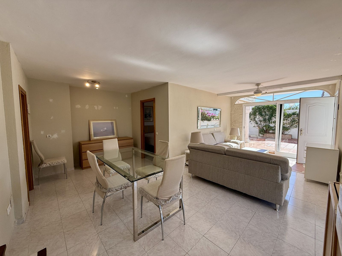 Huis te koop in Mijas Costa | 3 slaapkamers H5524657
