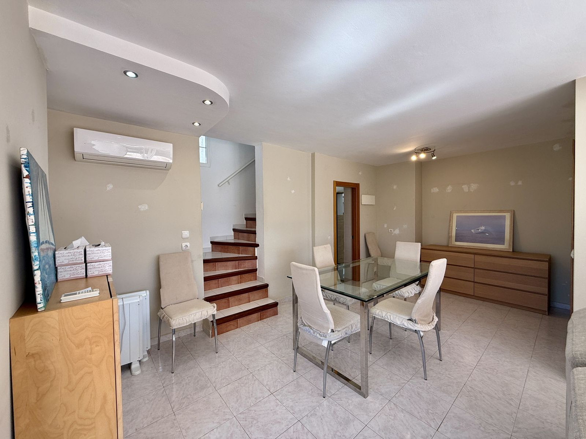 Huis te koop in Mijas Costa | 3 slaapkamers H5524657