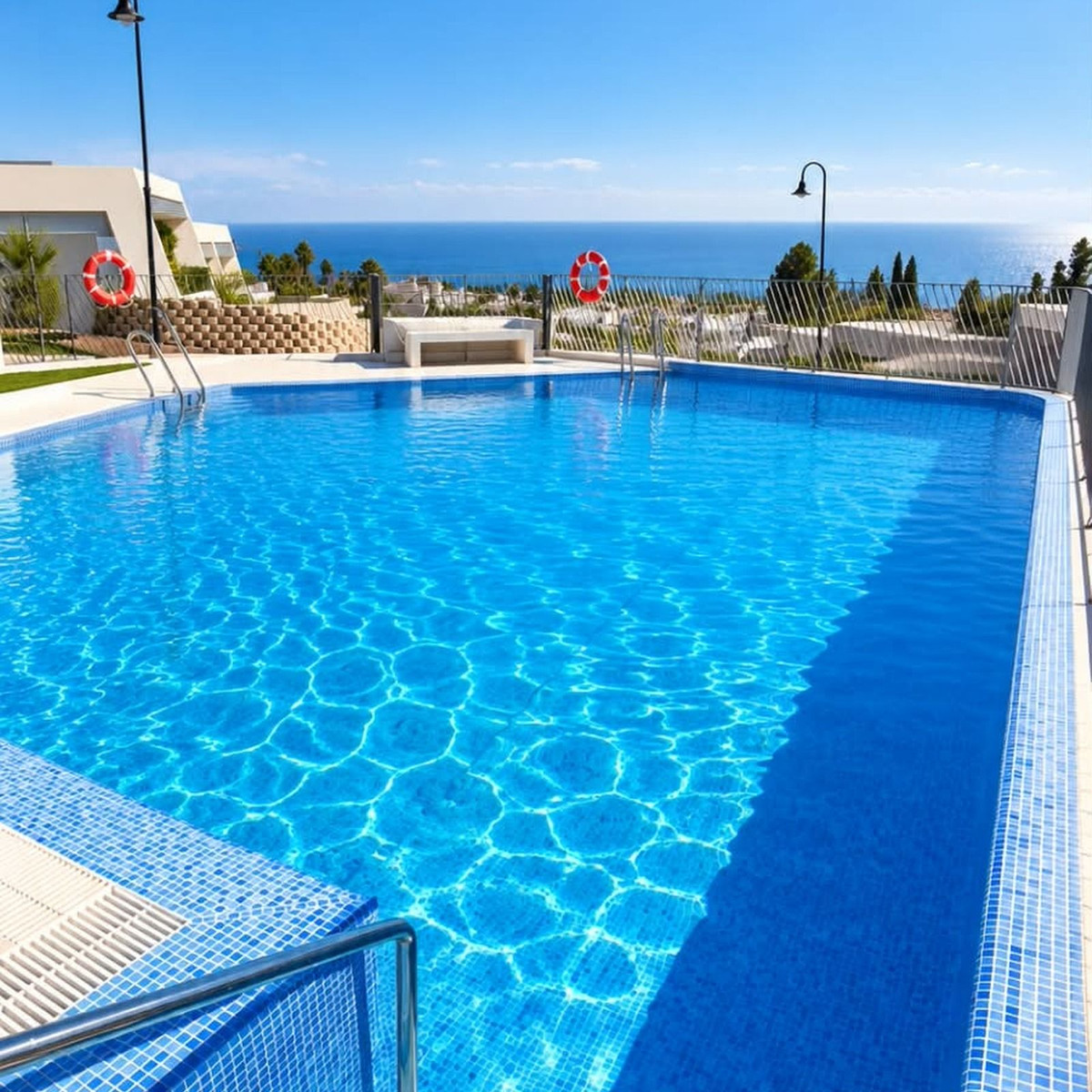 Huis te koop in Mijas Costa | 3 slaapkamers H5527741