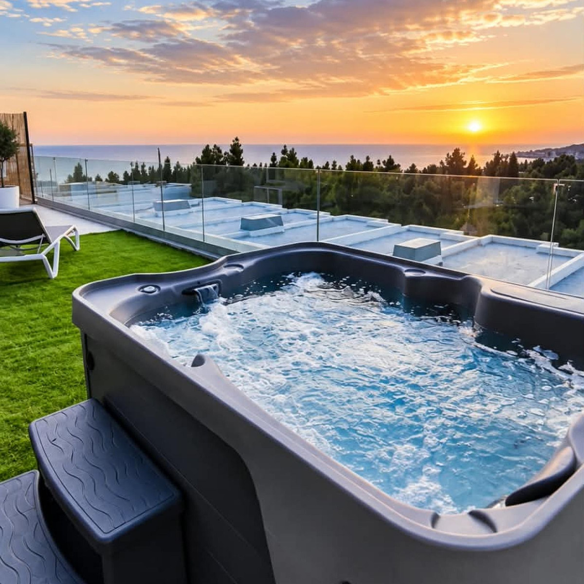 Huis te koop in Mijas Costa | 3 slaapkamers H5527741