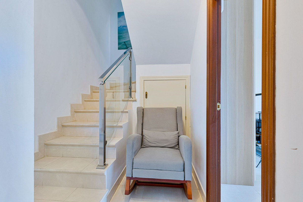Huis te koop in Mijas Costa | 3 slaapkamers H5528308