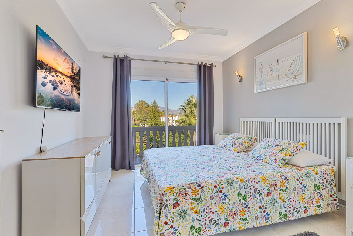 Huis te koop in Mijas Costa | 3 slaapkamers H5528308