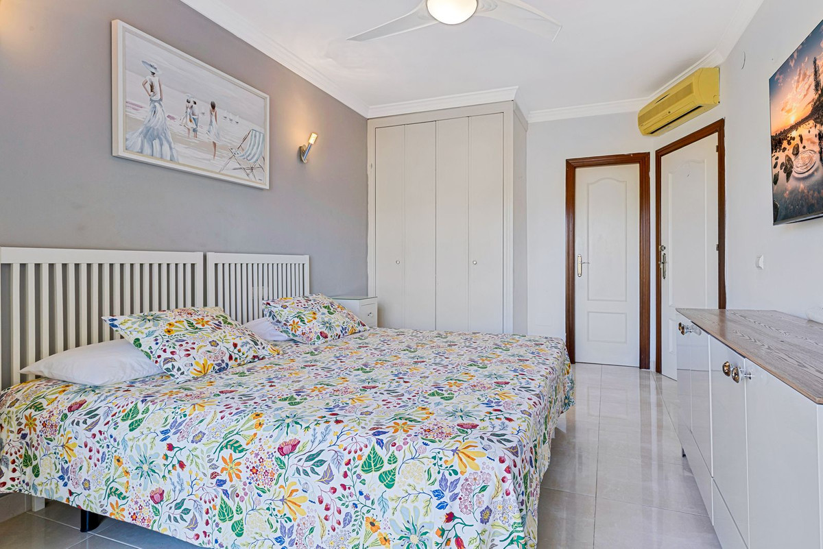 Huis te koop in Mijas Costa | 3 slaapkamers H5528308