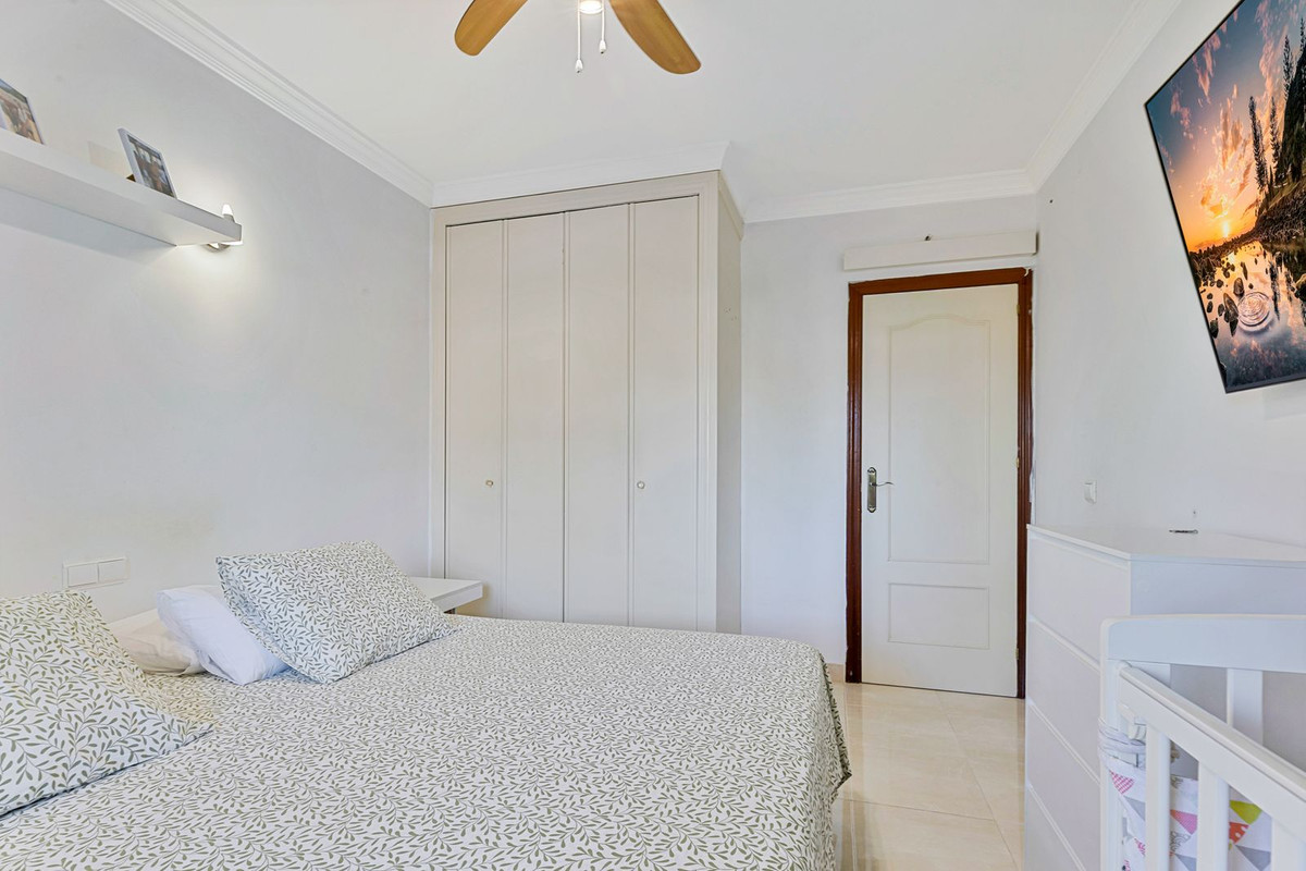 Huis te koop in Mijas Costa | 3 slaapkamers H5528308