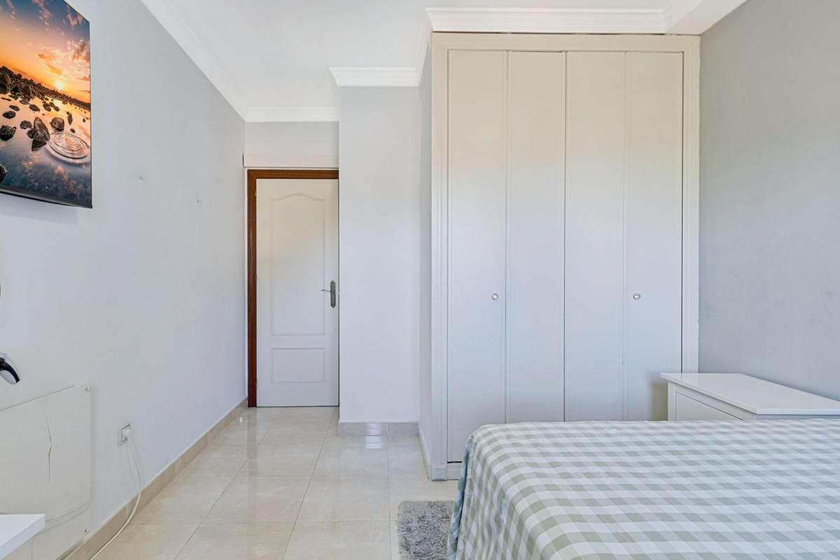 Huis te koop in Mijas Costa | 3 slaapkamers H5528308