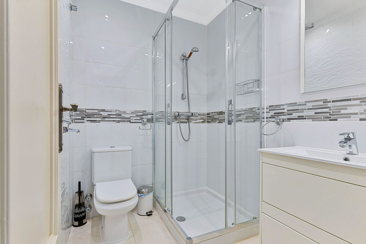 Huis te koop in Mijas Costa | 3 slaapkamers H5528308
