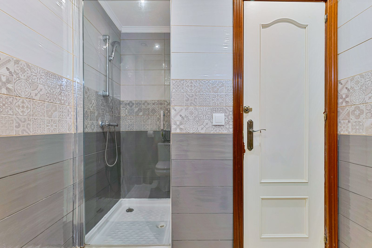 Huis te koop in Mijas Costa | 3 slaapkamers H5528308