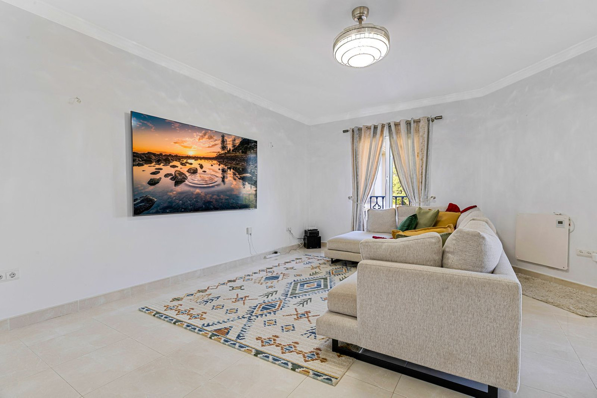 Huis te koop in Mijas Costa | 3 slaapkamers H5528308