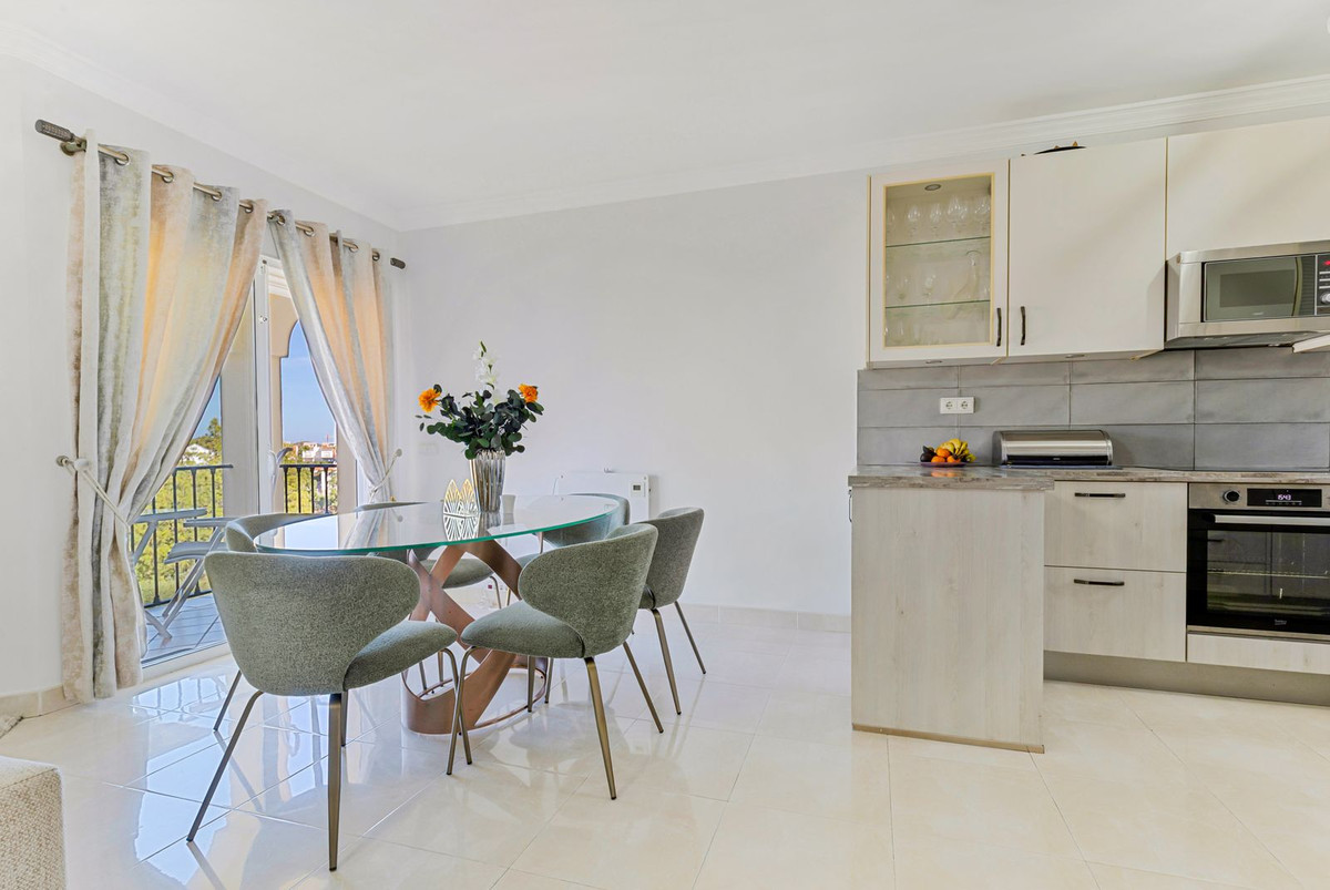 Huis te koop in Mijas Costa | 3 slaapkamers H5528308