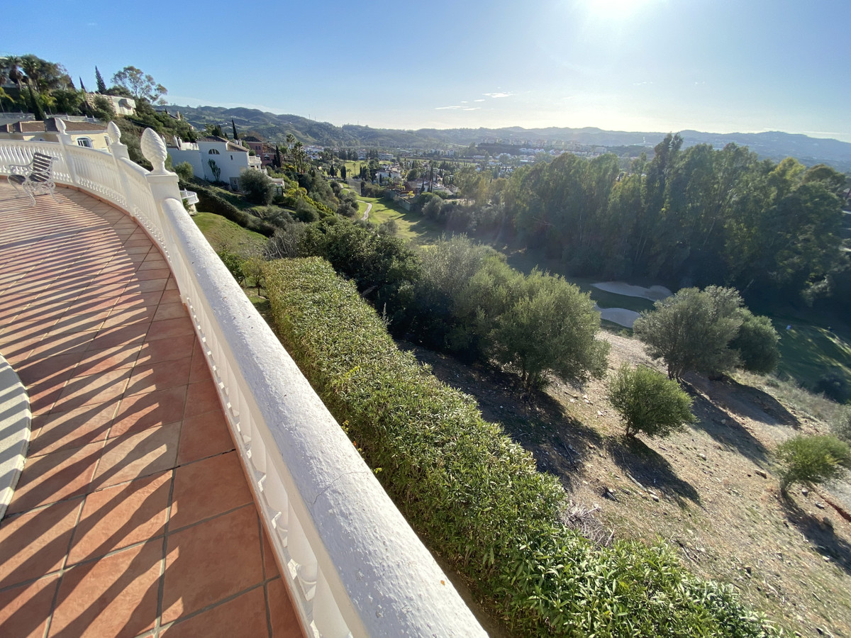 Property main view 12