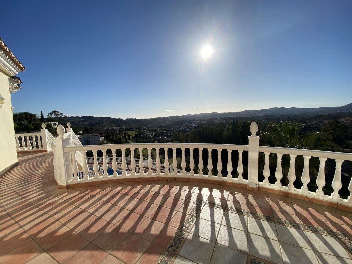 Property main view 13