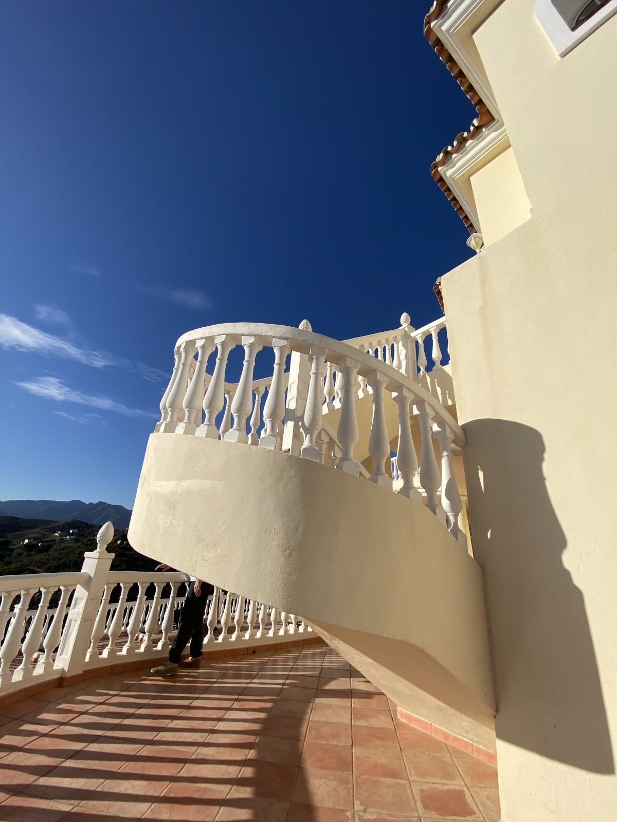 Property main view 15