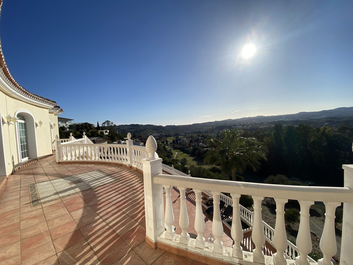 Property main view 17