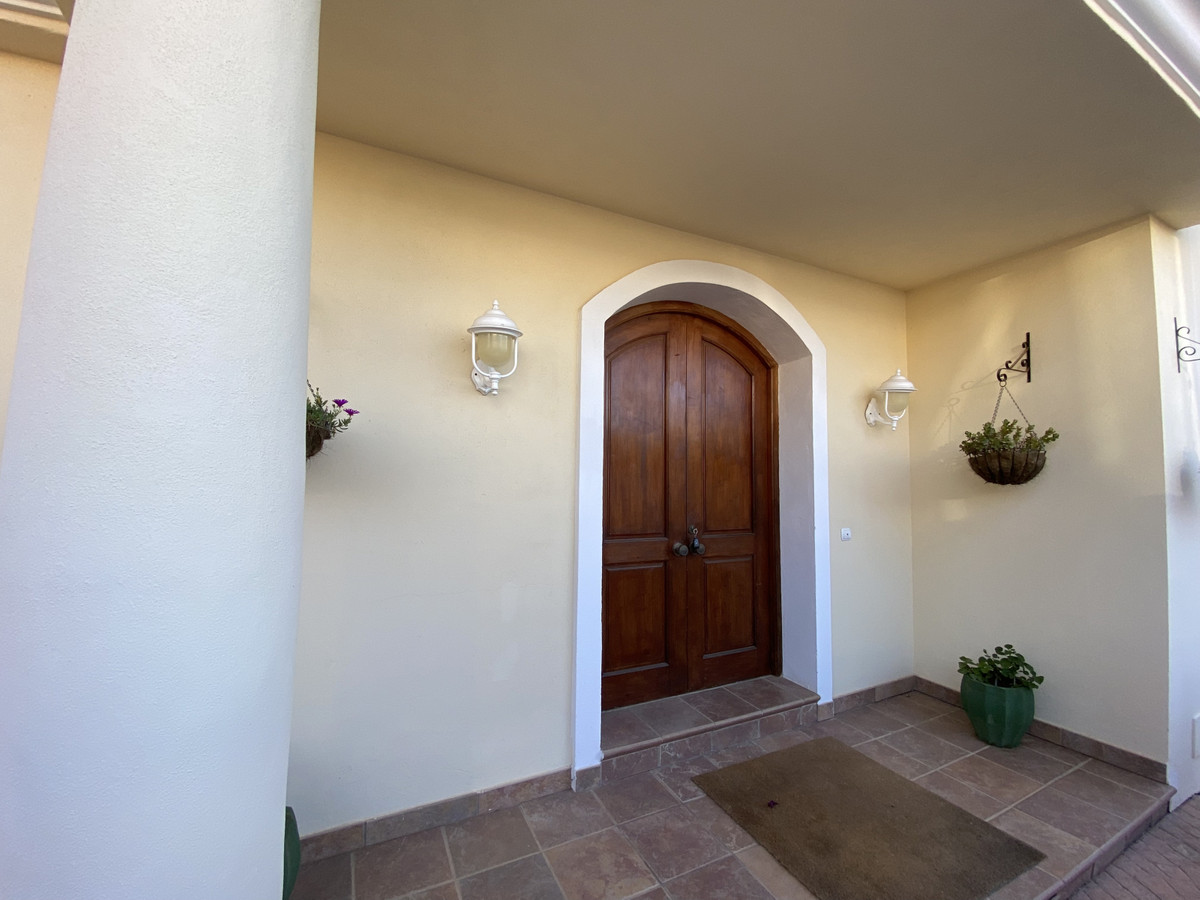 Property main view 20