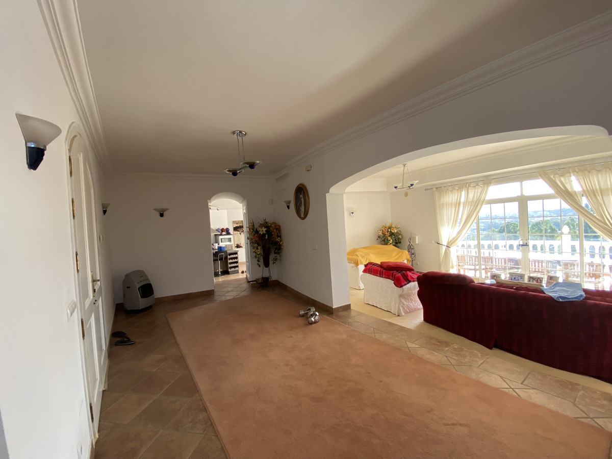 Property main view 21