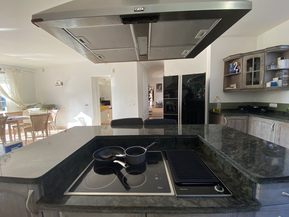 Property main view 22