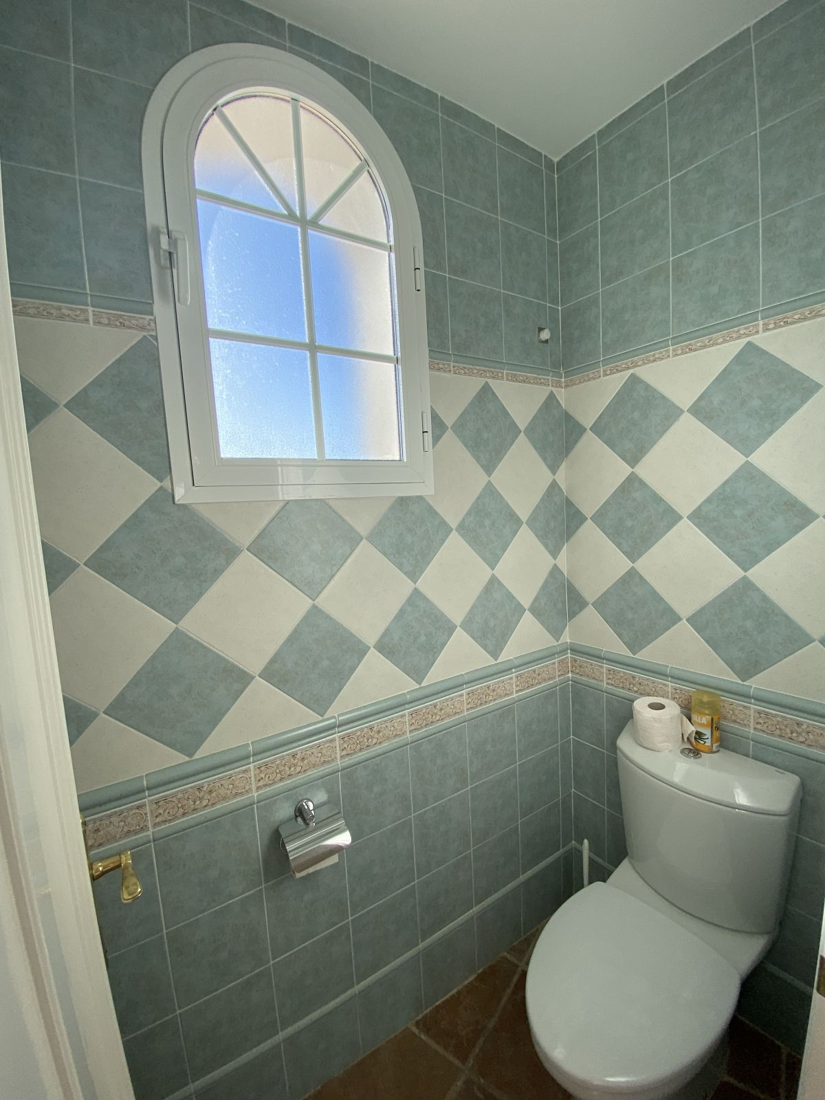 Property main view 25