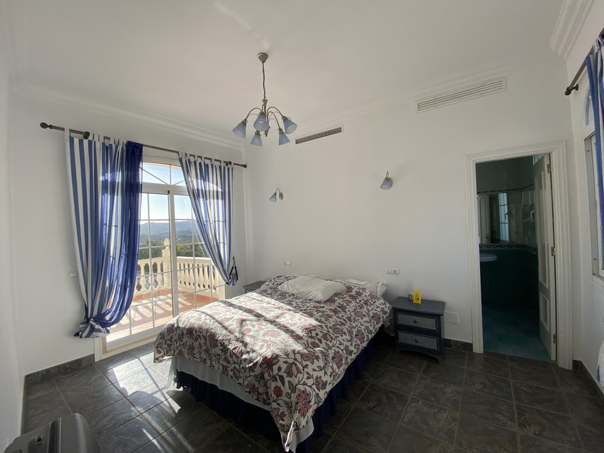 Property main view 26