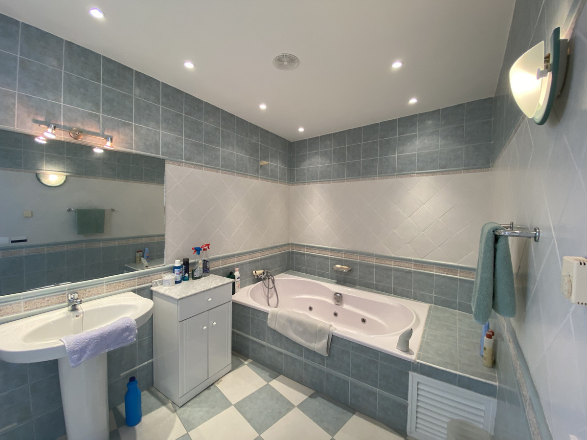 Property main view 27