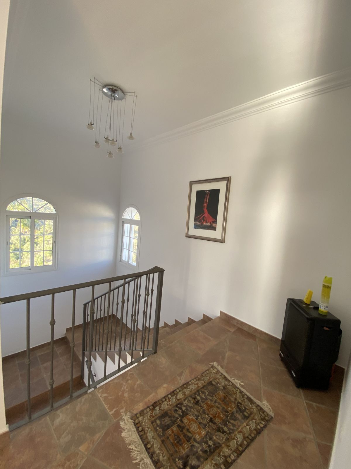 Property main view 28