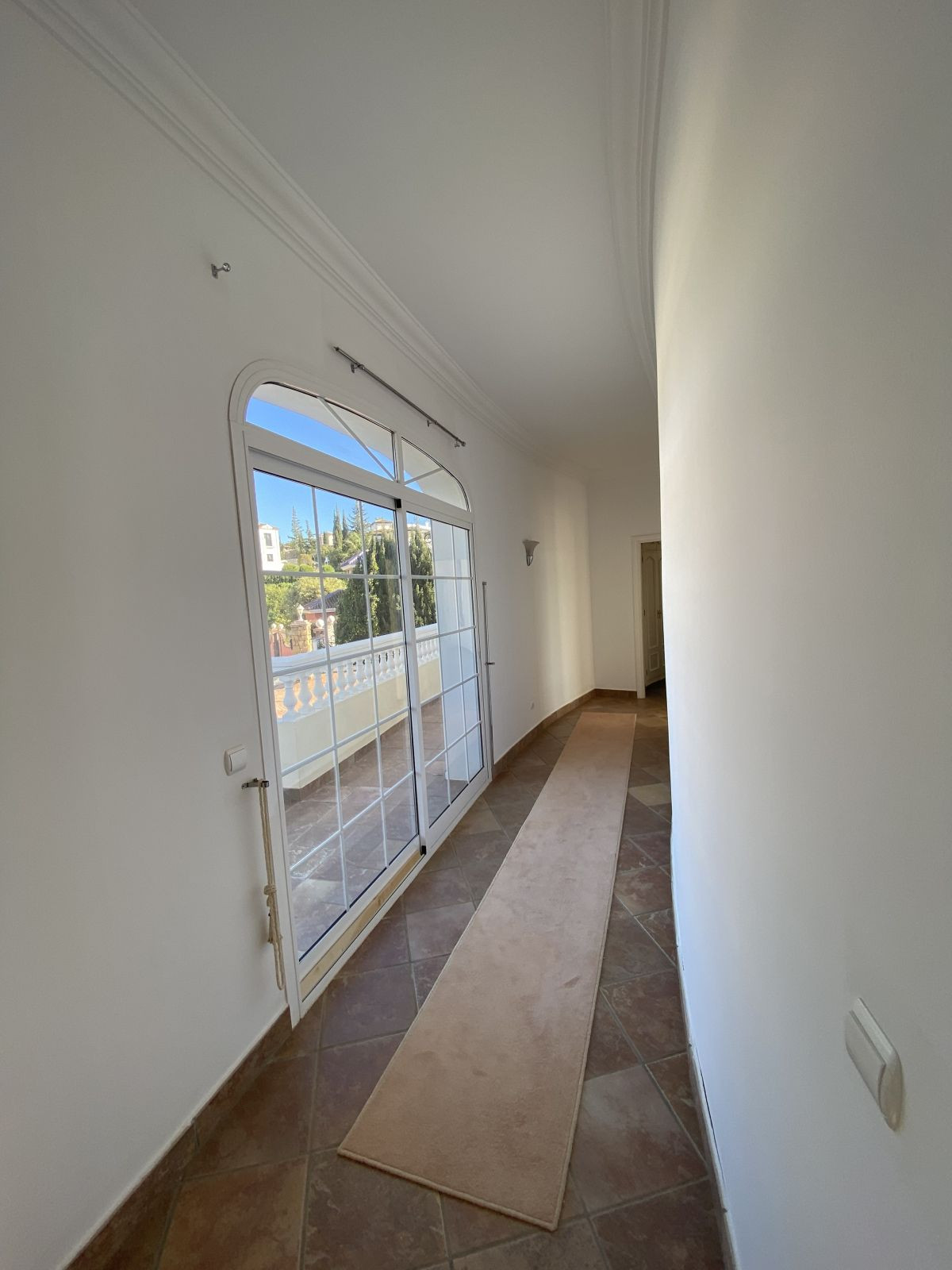 Property main view 29