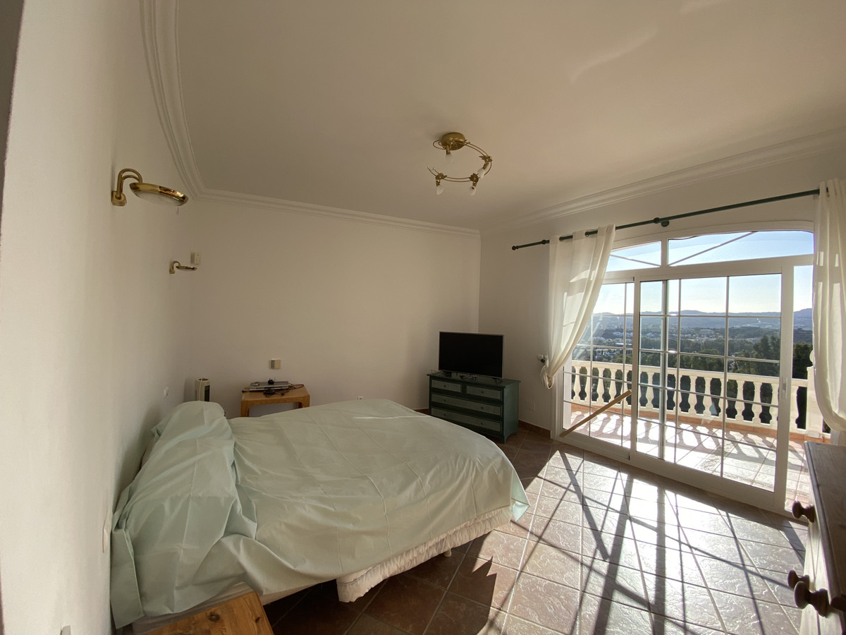 Property main view 31