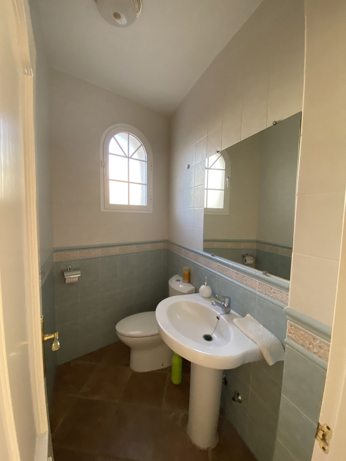 Property main view 32